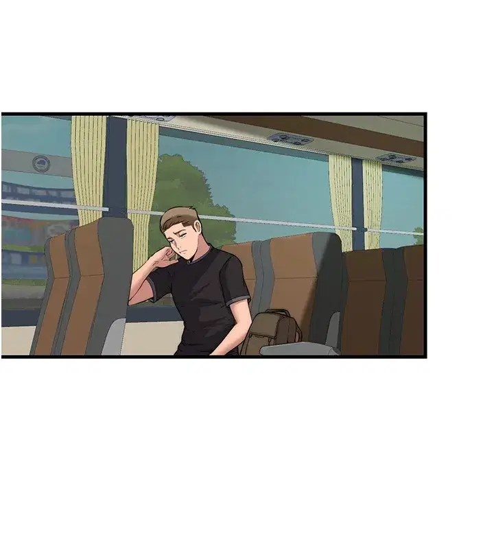 第1話-醫生，幫我看看這邊好嗎_