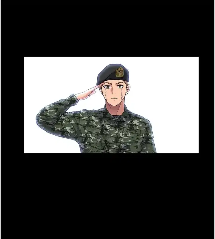 第1話-醫生，幫我看看這邊好嗎_