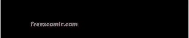 第1話-醫生，幫我看看這邊好嗎_