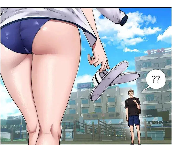 第1話-醫生，幫我看看這邊好嗎_