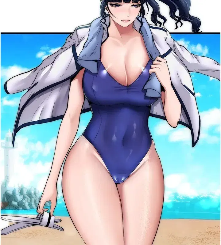 第1話-醫生，幫我看看這邊好嗎_