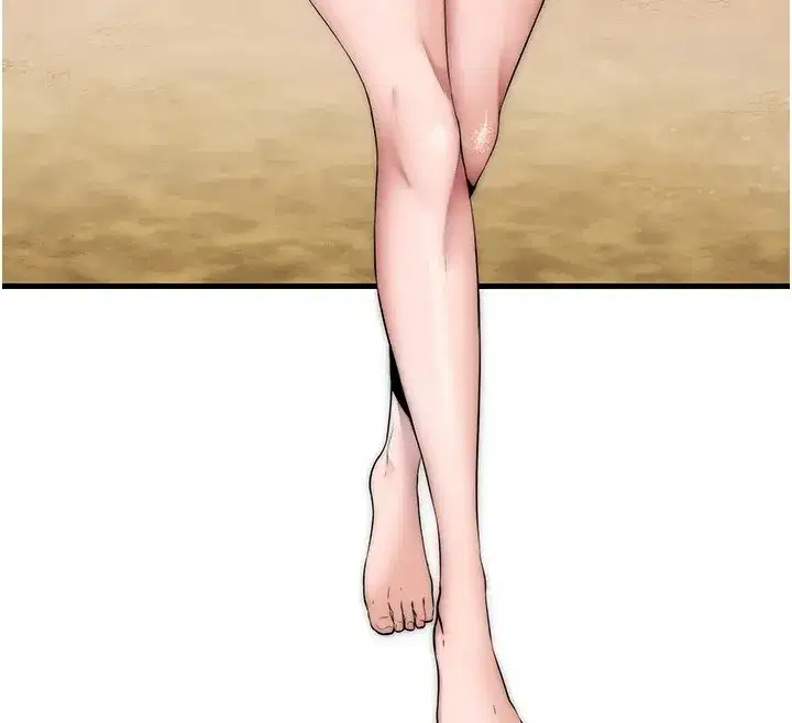 第1話-醫生，幫我看看這邊好嗎_