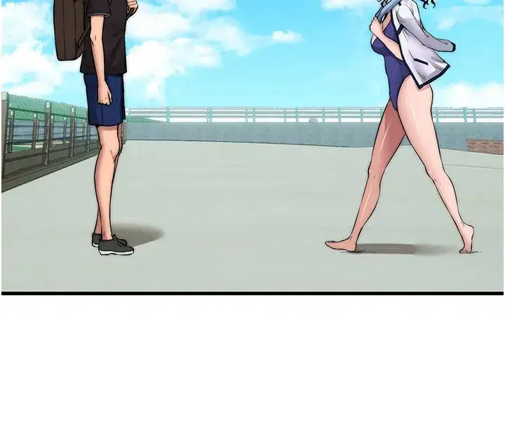 第1話-醫生，幫我看看這邊好嗎_