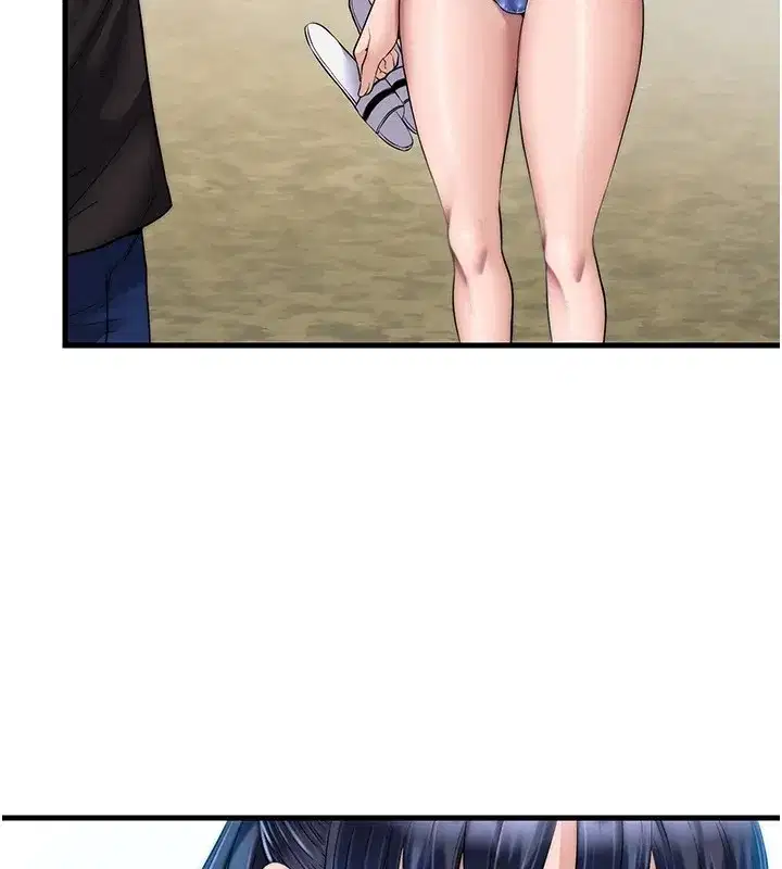 第1話-醫生，幫我看看這邊好嗎_