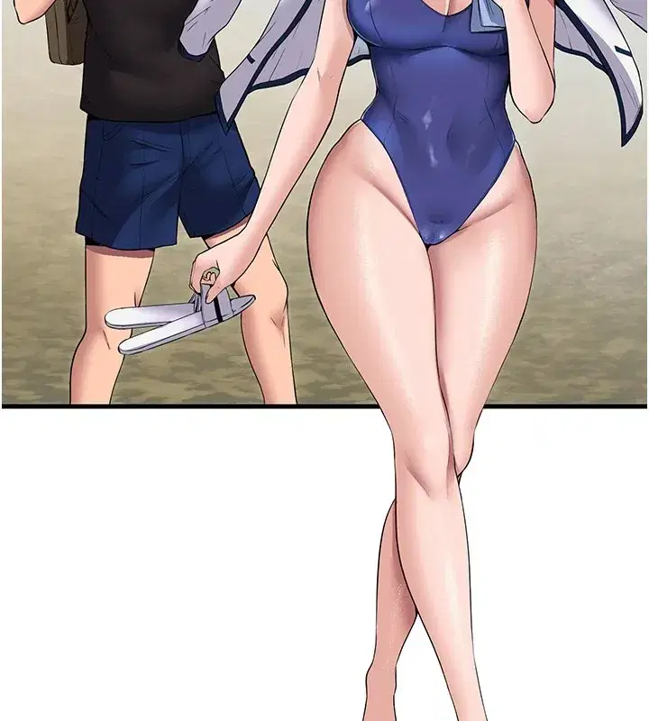 第1話-醫生，幫我看看這邊好嗎_