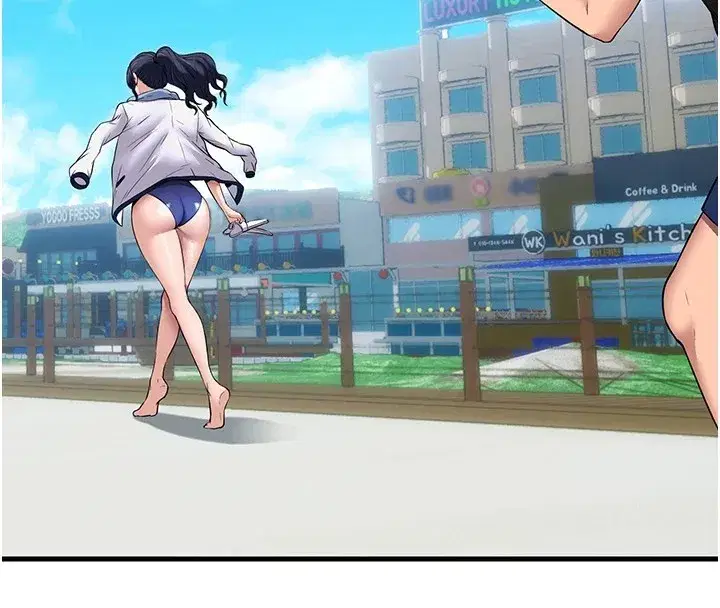 第1話-醫生，幫我看看這邊好嗎_