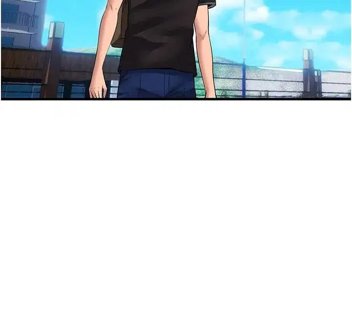 第1話-醫生，幫我看看這邊好嗎_