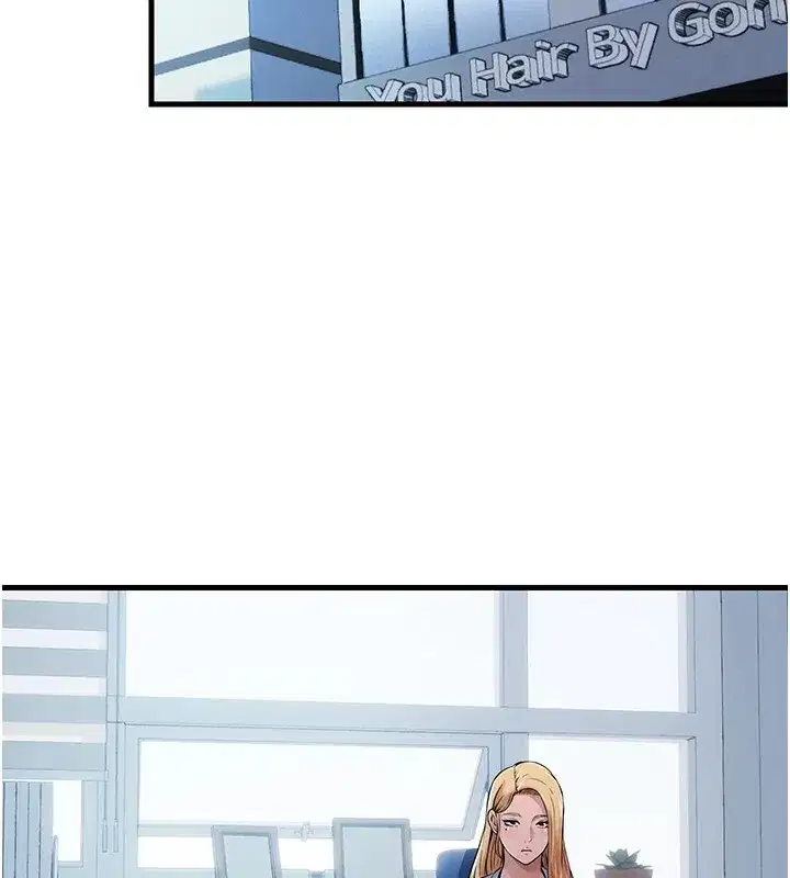 第1話-醫生，幫我看看這邊好嗎_