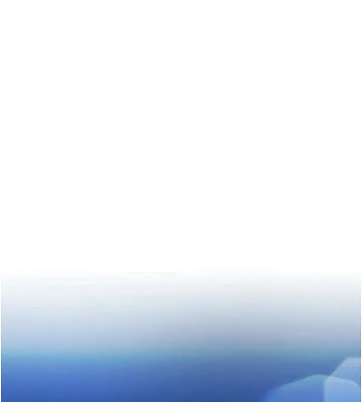 第1話-醫生，幫我看看這邊好嗎_