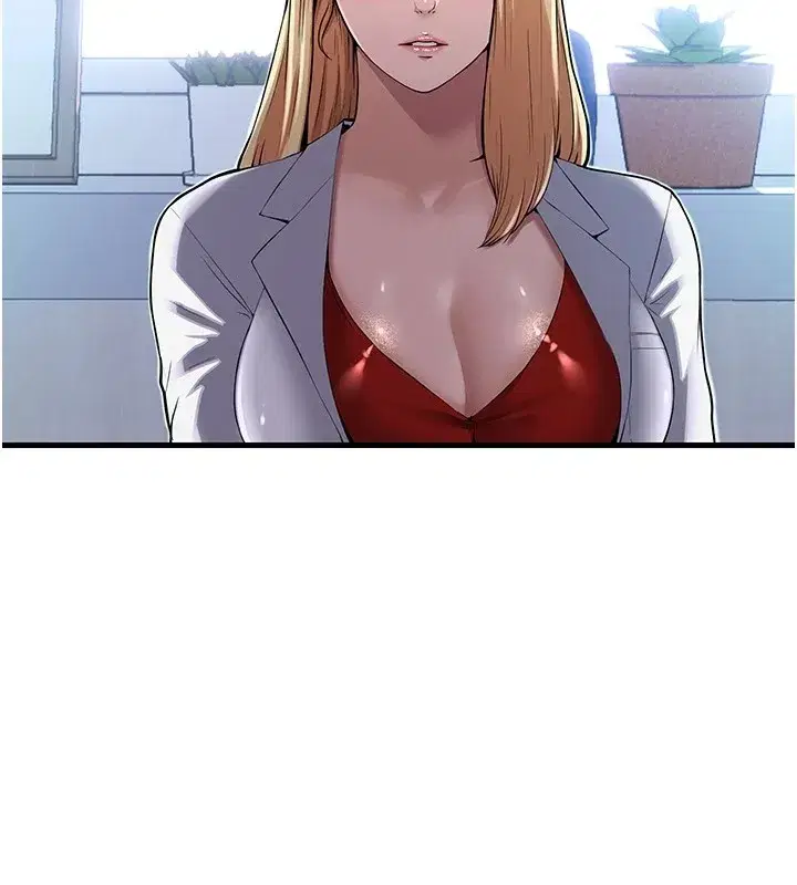 第1話-醫生，幫我看看這邊好嗎_