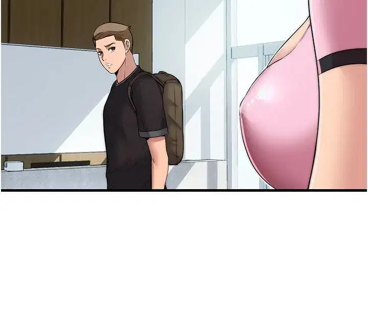 第1話-醫生，幫我看看這邊好嗎_