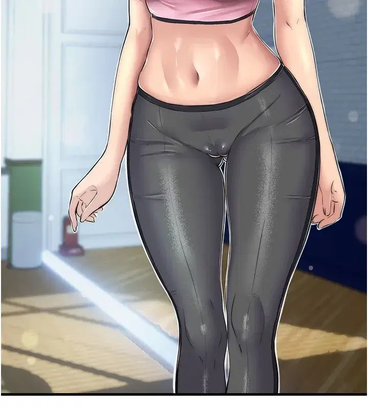 第1話-醫生，幫我看看這邊好嗎_