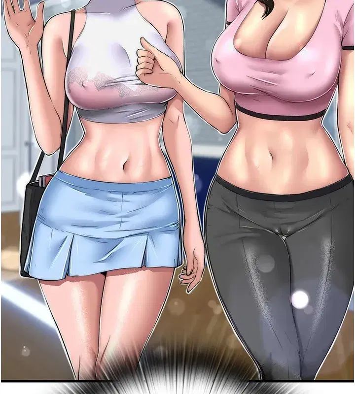 第1話-醫生，幫我看看這邊好嗎_