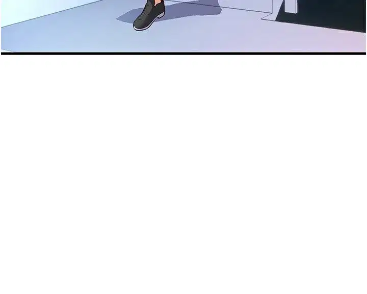 第2話-性感的繼母和繼妹