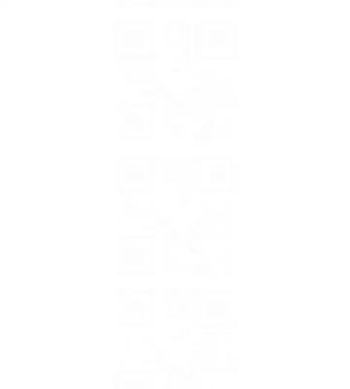 第2話-性感的繼母和繼妹