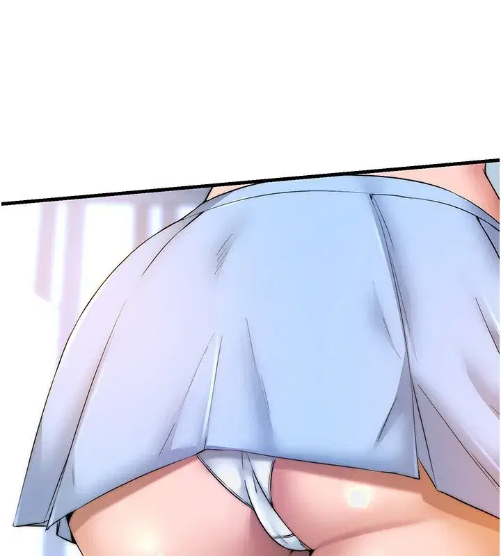 第2話-性感的繼母和繼妹