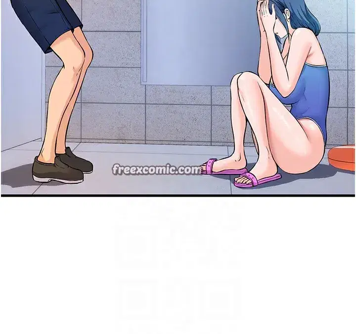 第2話-性感的繼母和繼妹