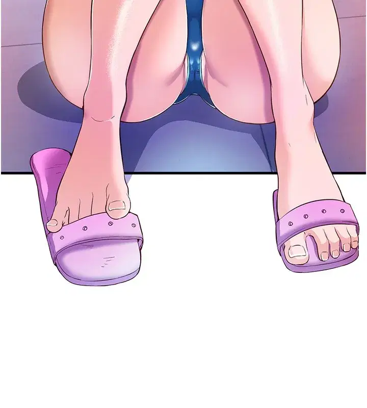 第2話-性感的繼母和繼妹