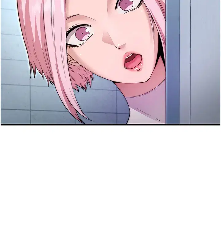 第3話-拿繼母當配菜