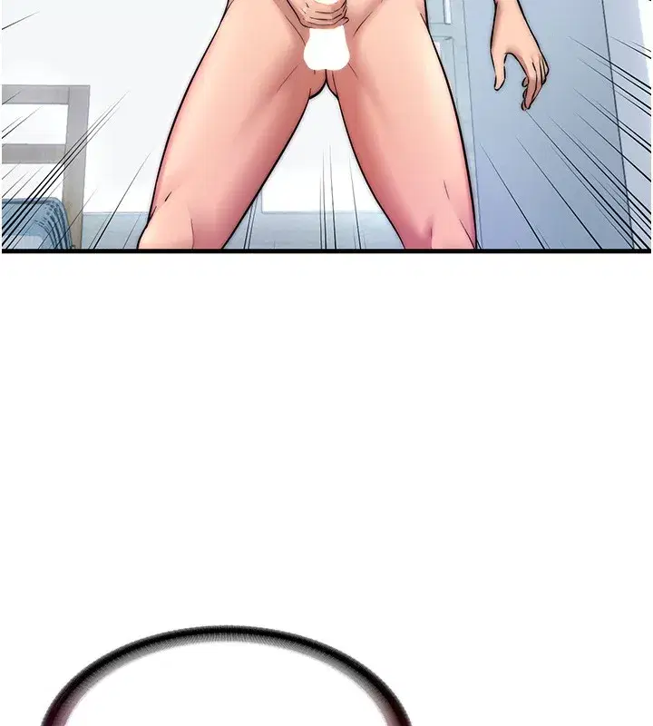 第3話-拿繼母當配菜