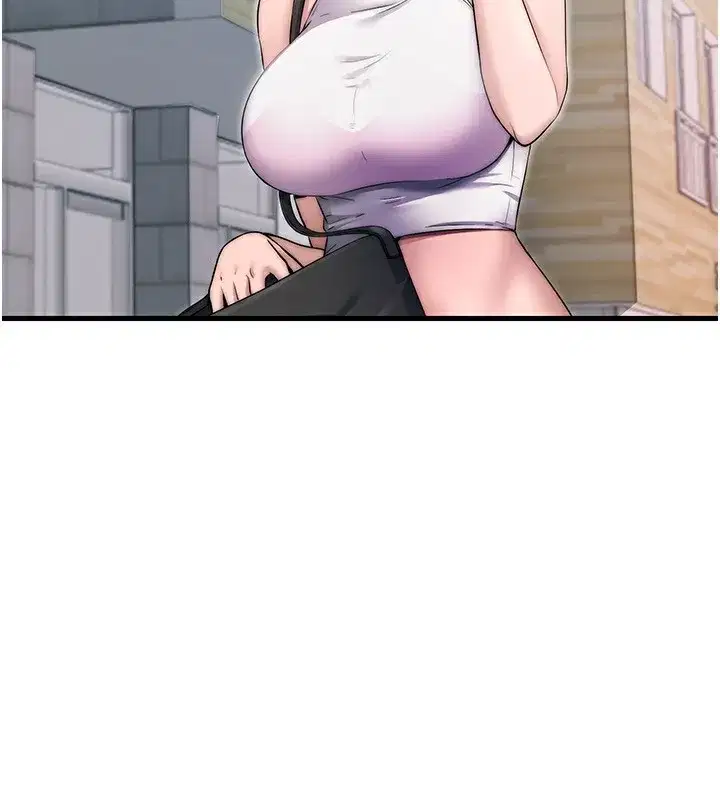 第3話-拿繼母當配菜