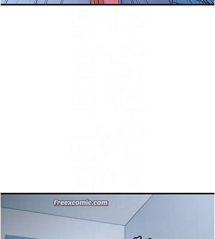 第3話-拿繼母當配菜