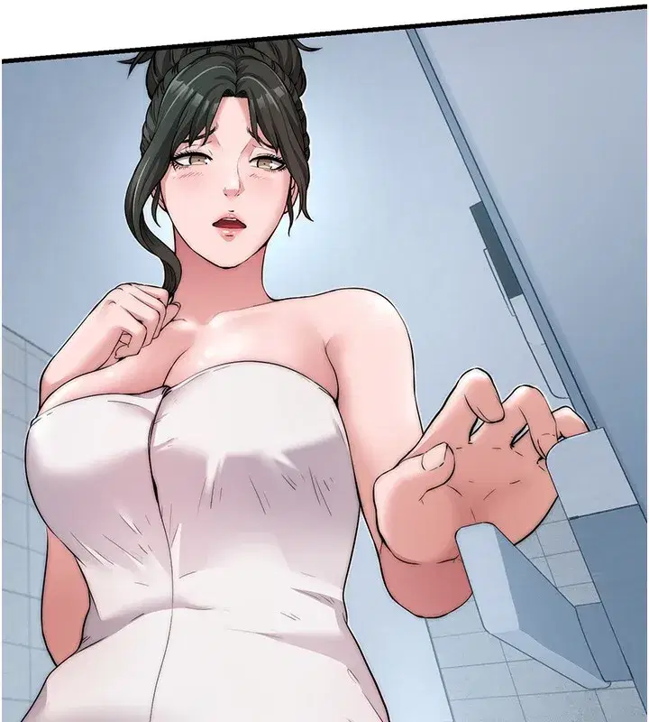 第3話-拿繼母當配菜