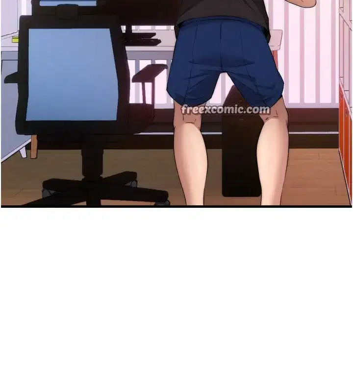 第4話-我的興趣是玩弄男人♥