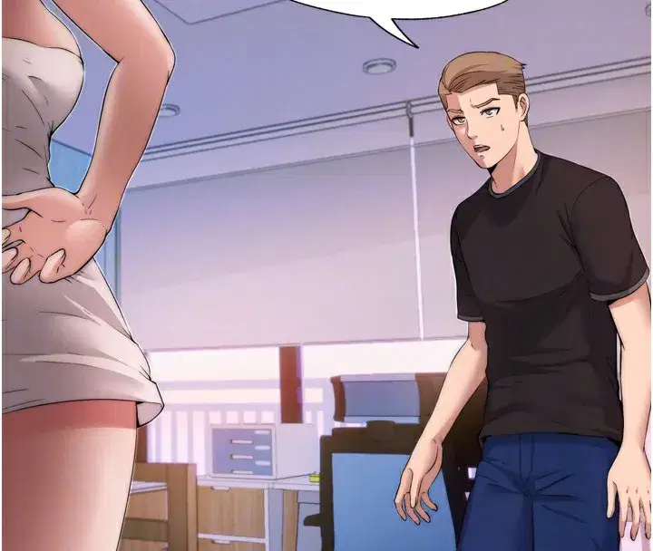 第4話-我的興趣是玩弄男人♥