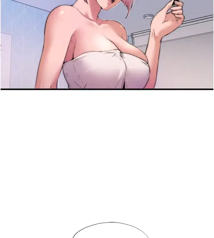 第4話-我的興趣是玩弄男人♥