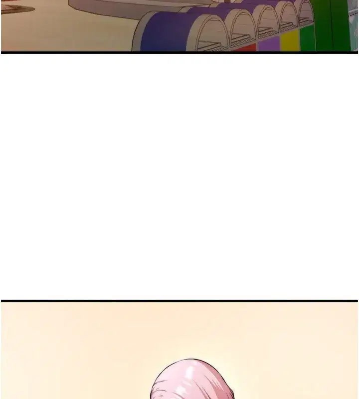 第4話-我的興趣是玩弄男人♥