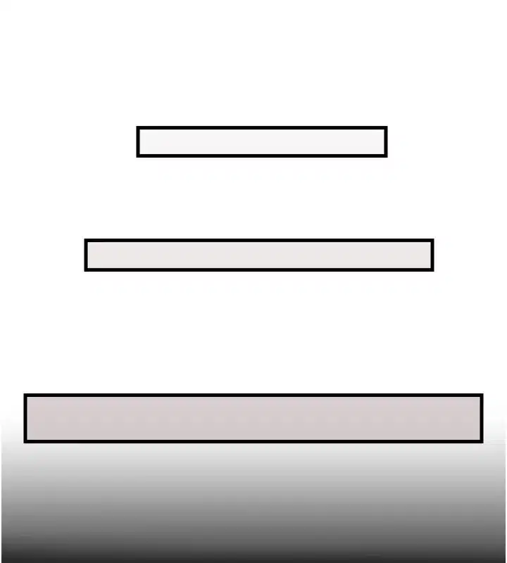 第4話-我的興趣是玩弄男人♥