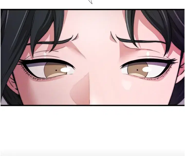 第4話-我的興趣是玩弄男人♥