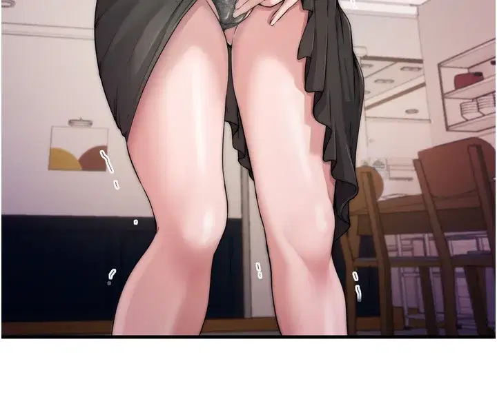 第4話-我的興趣是玩弄男人♥