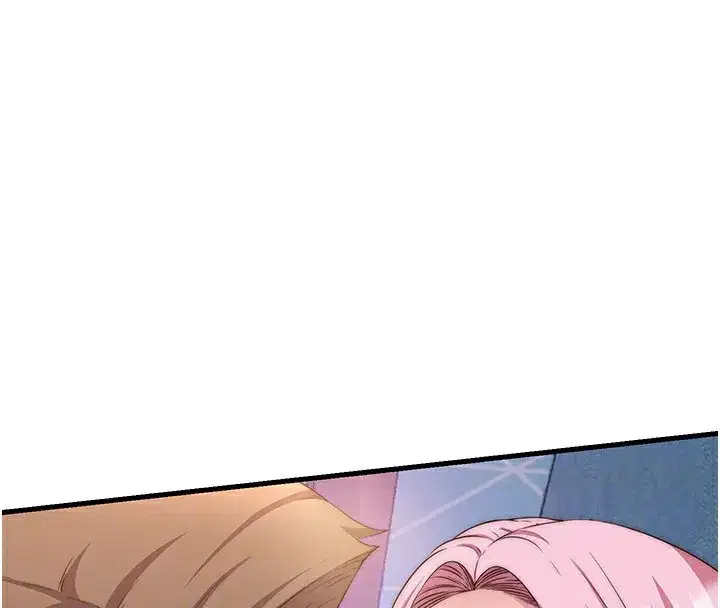 第5話-原來這就是進來的感覺♥