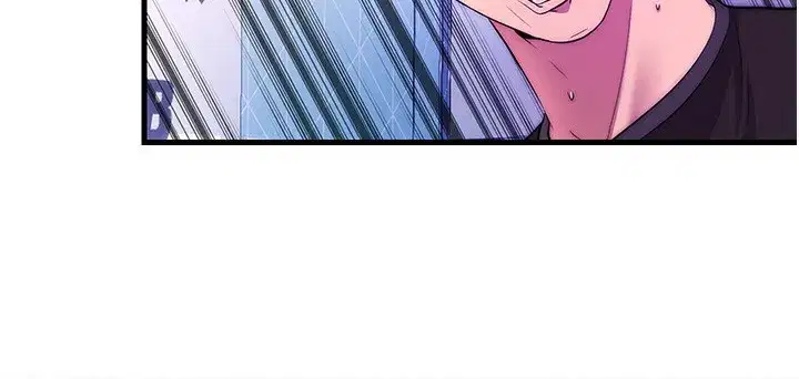 第5話-原來這就是進來的感覺♥