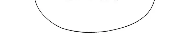 第5話-原來這就是進來的感覺♥