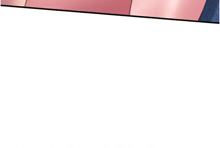 第5話-原來這就是進來的感覺♥