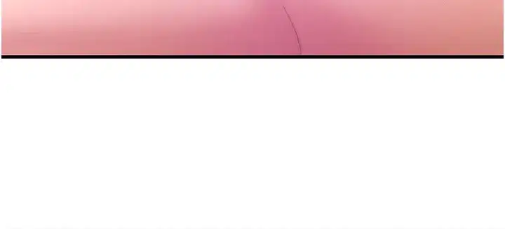 第5話-原來這就是進來的感覺♥