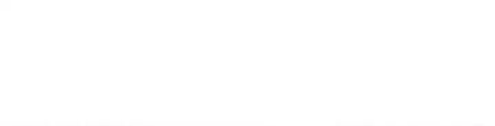 第5話-原來這就是進來的感覺♥