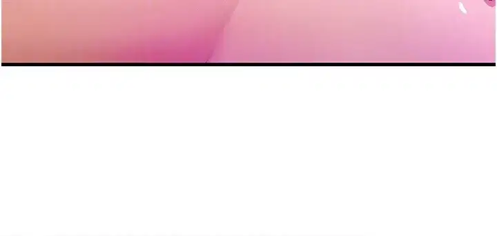 第5話-原來這就是進來的感覺♥