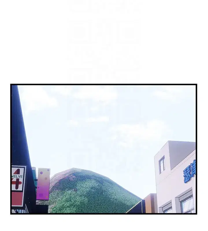 第6話-好想吃博齊的精液…