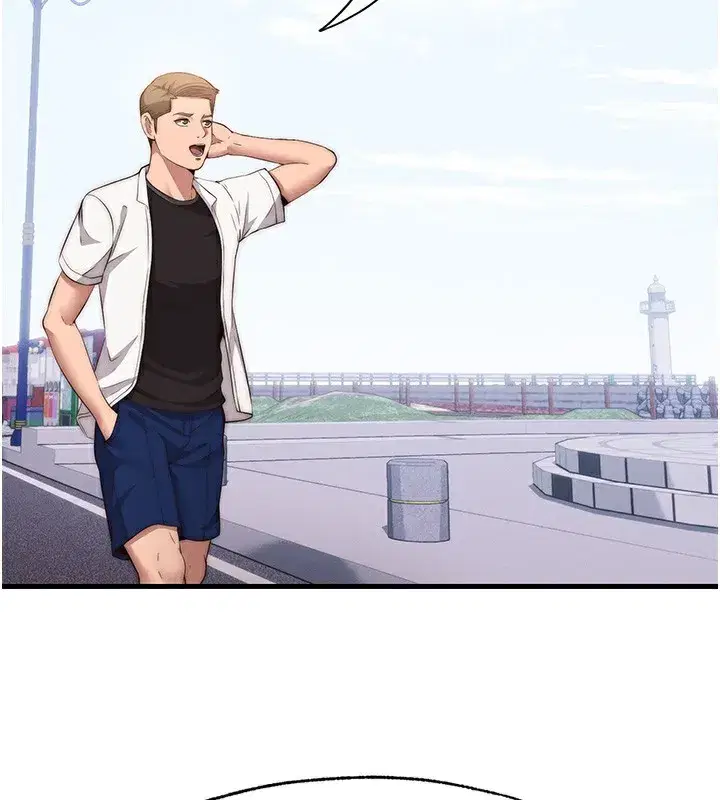 第6話-好想吃博齊的精液…