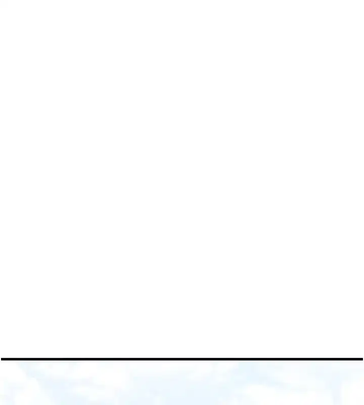 第6話-好想吃博齊的精液…