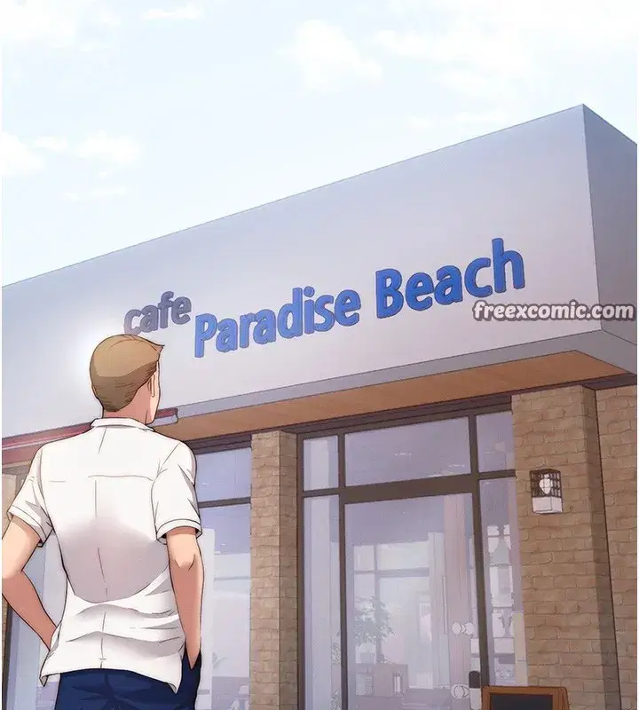 第6話-好想吃博齊的精液…