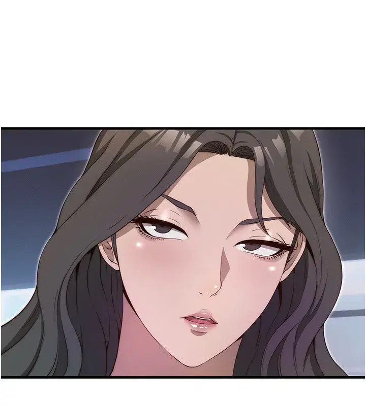 第6話-好想吃博齊的精液…