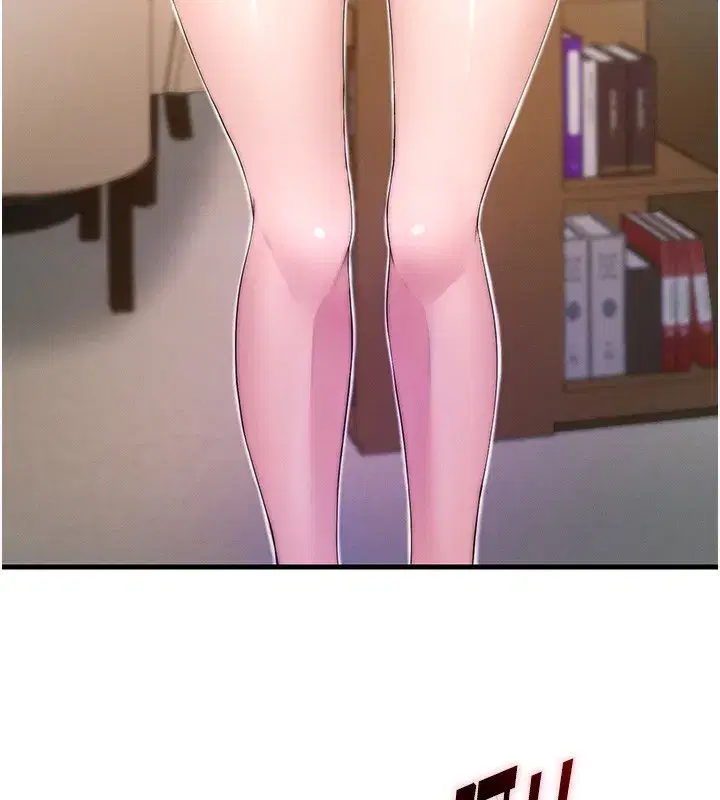 第6話-好想吃博齊的精液…