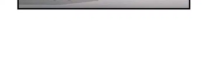 第6話-好想吃博齊的精液…