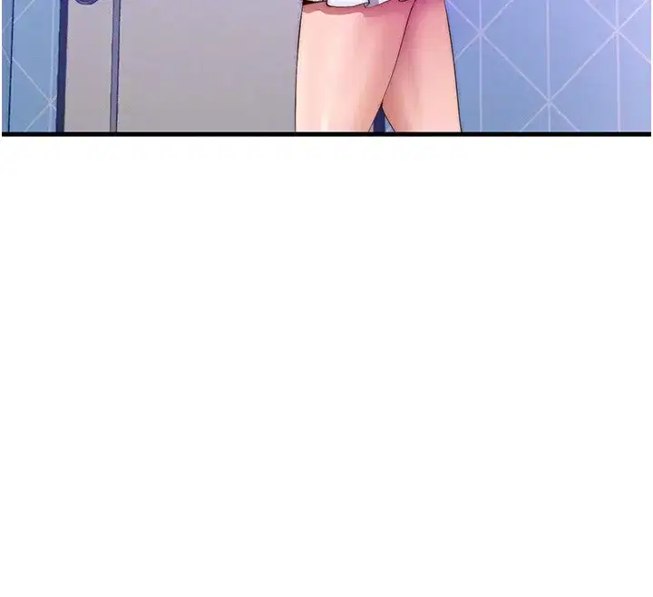 第6話-好想吃博齊的精液…