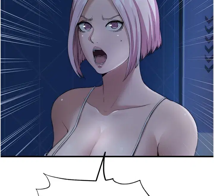 第6話-好想吃博齊的精液…